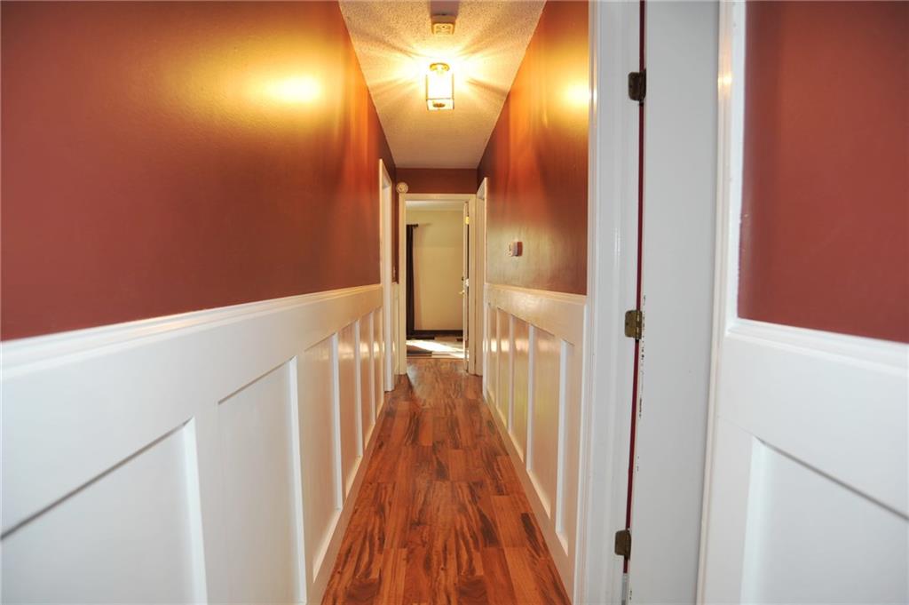 304 Dover Road Brownsburg, IN 46112 - Photo 14 of 23