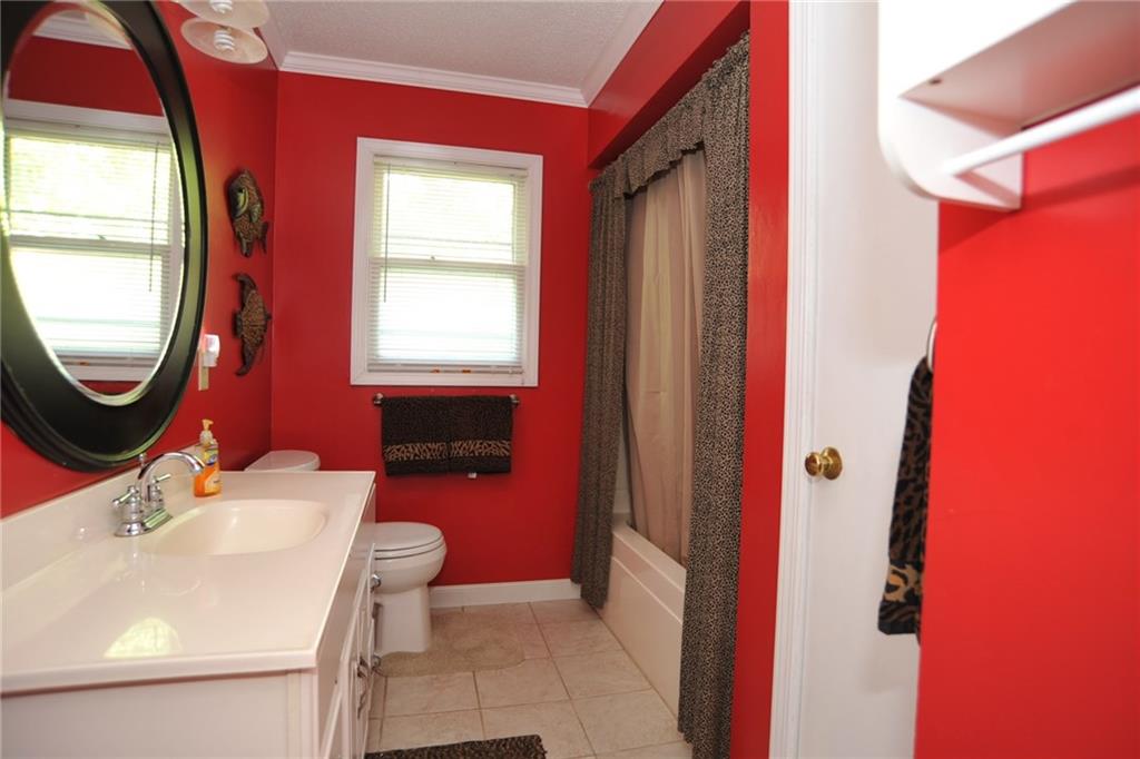 304 Dover Road Brownsburg, IN 46112 - Photo 15 of 23