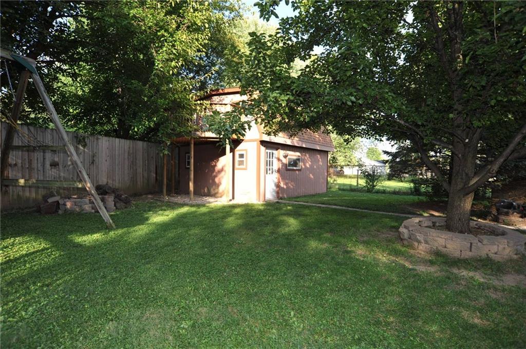 304 Dover Road Brownsburg, IN 46112 - Photo 21 of 23