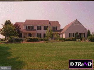 336 Barn Hill Road West Chester, PA 19382 - Photo 1 of 1 Gallery Image 1
