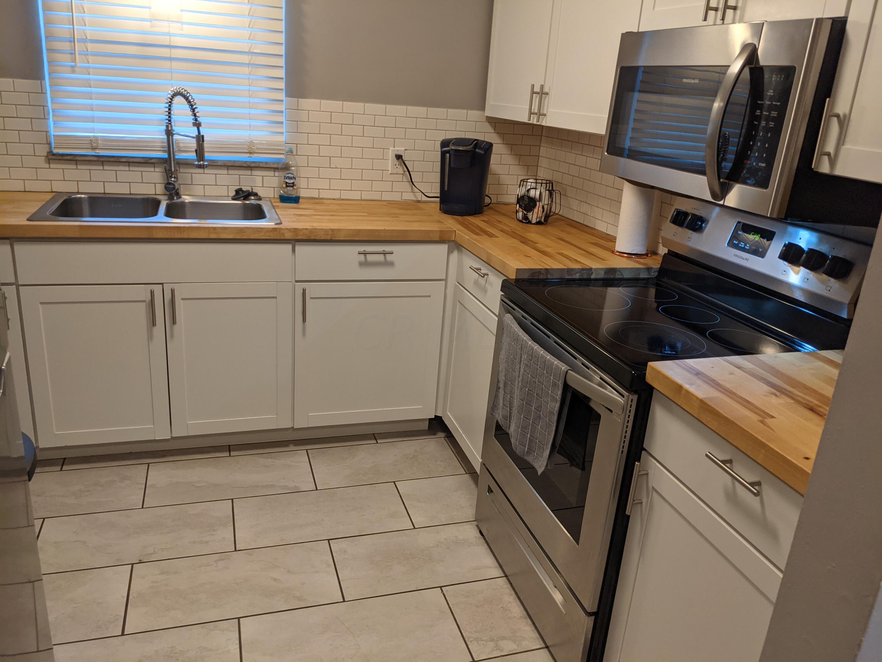 781 South Kellner Road Columbus, OH 43209 - Photo 12 of 35