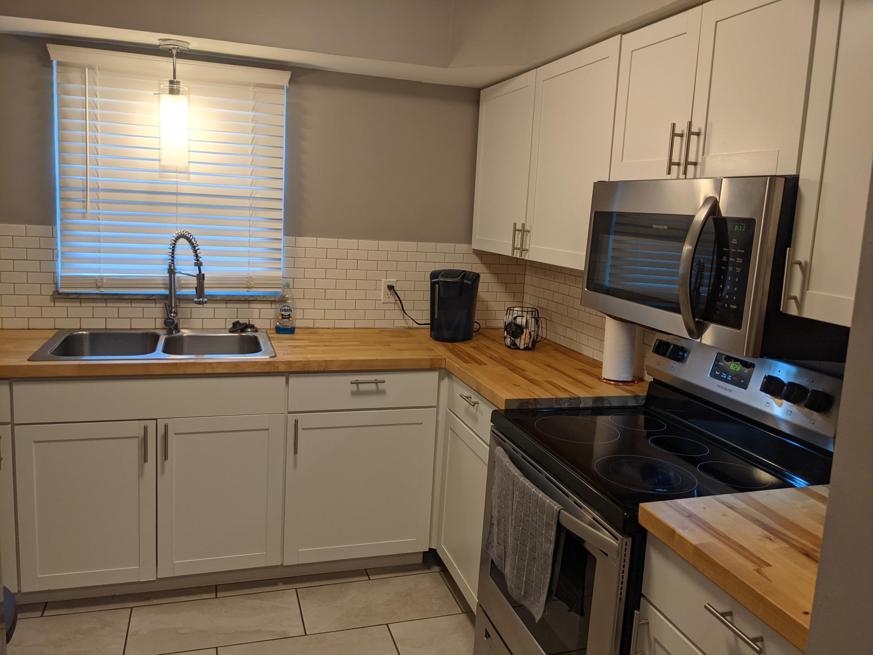 781 South Kellner Road Columbus, OH 43209 - Photo 13 of 35