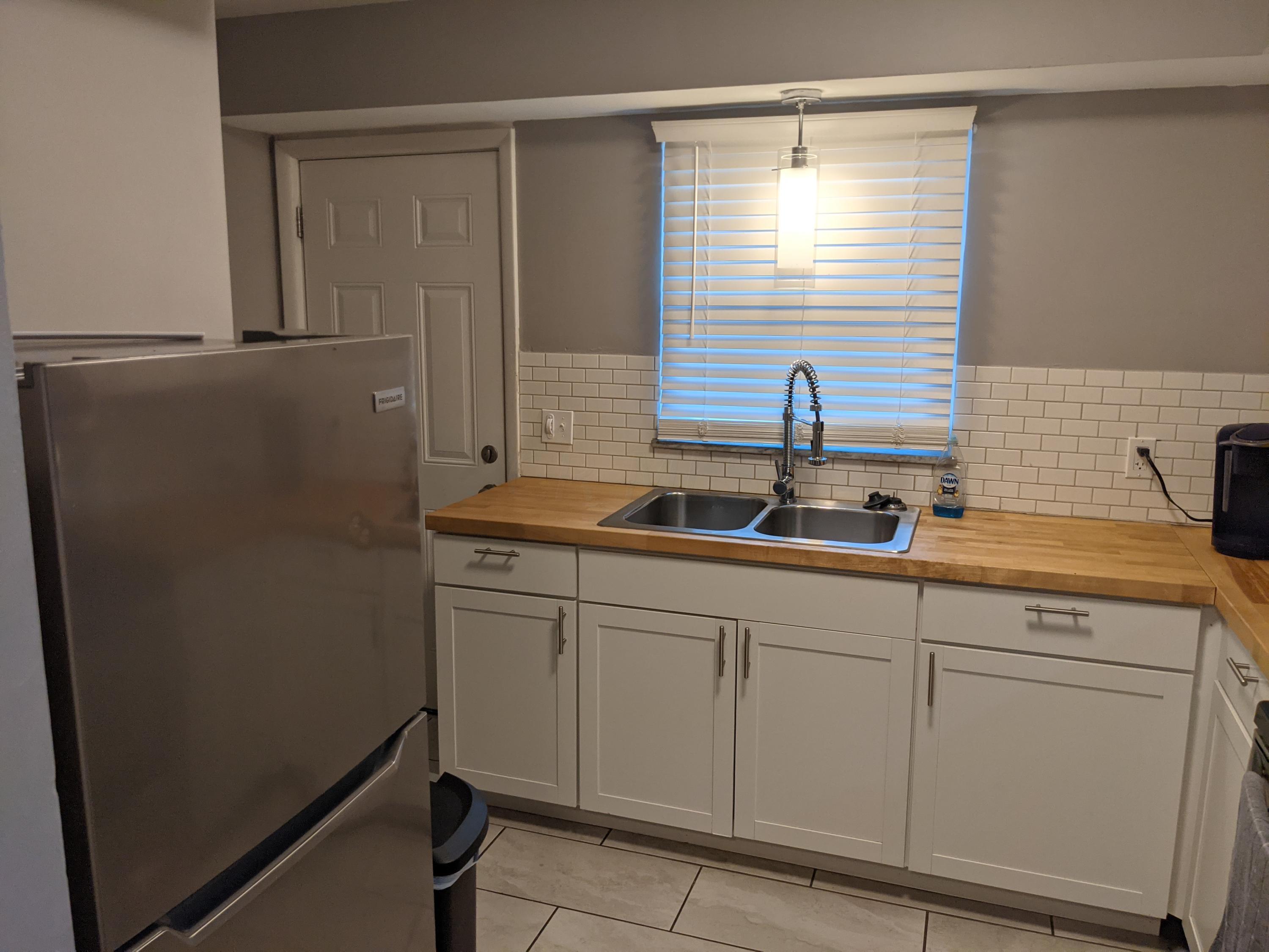 781 South Kellner Road Columbus, OH 43209 - Photo 14 of 35
