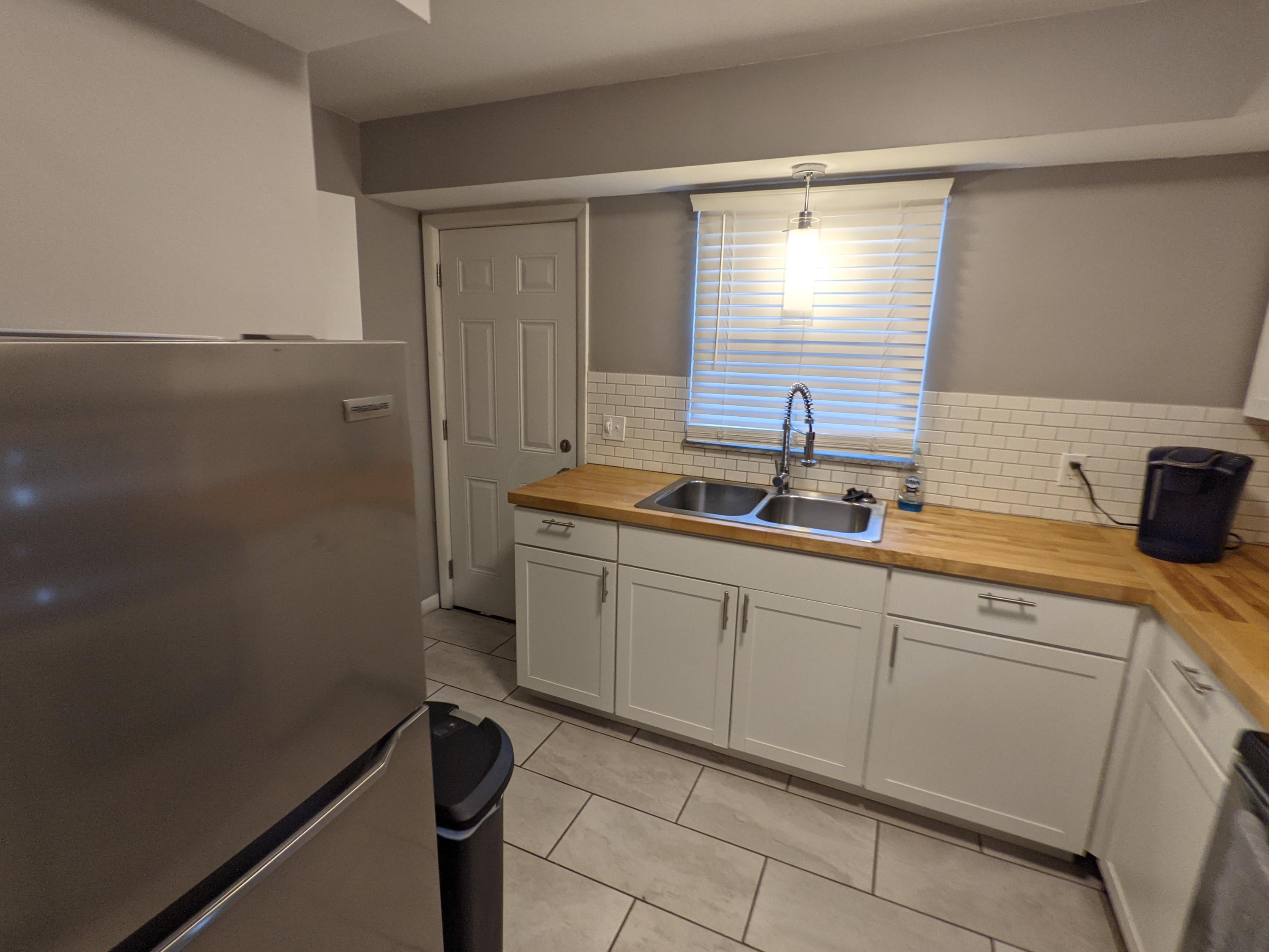 781 South Kellner Road Columbus, OH 43209 - Photo 16 of 35