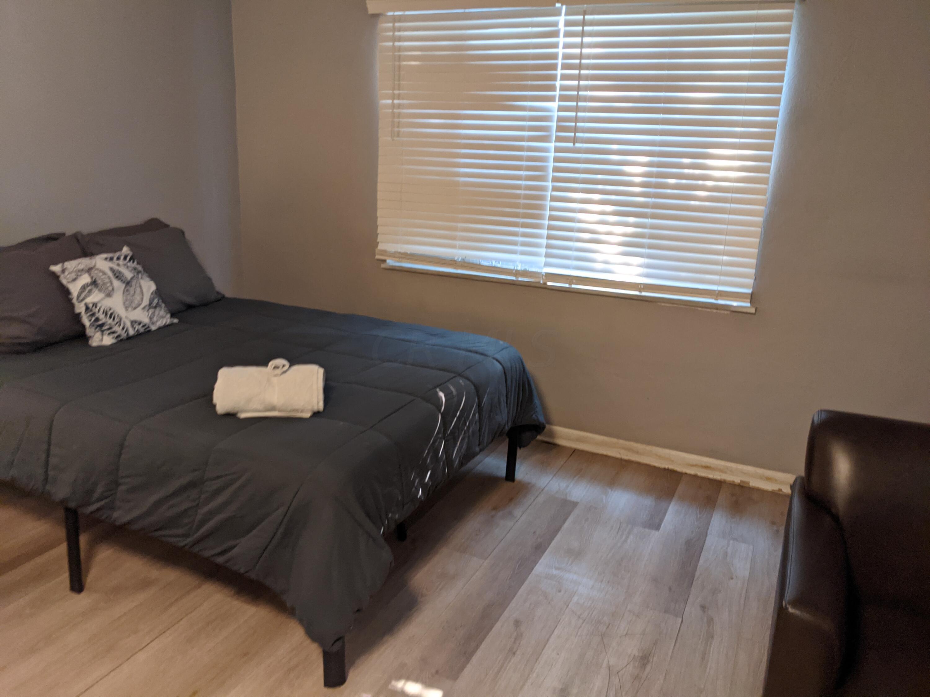 781 South Kellner Road Columbus, OH 43209 - Photo 22 of 35