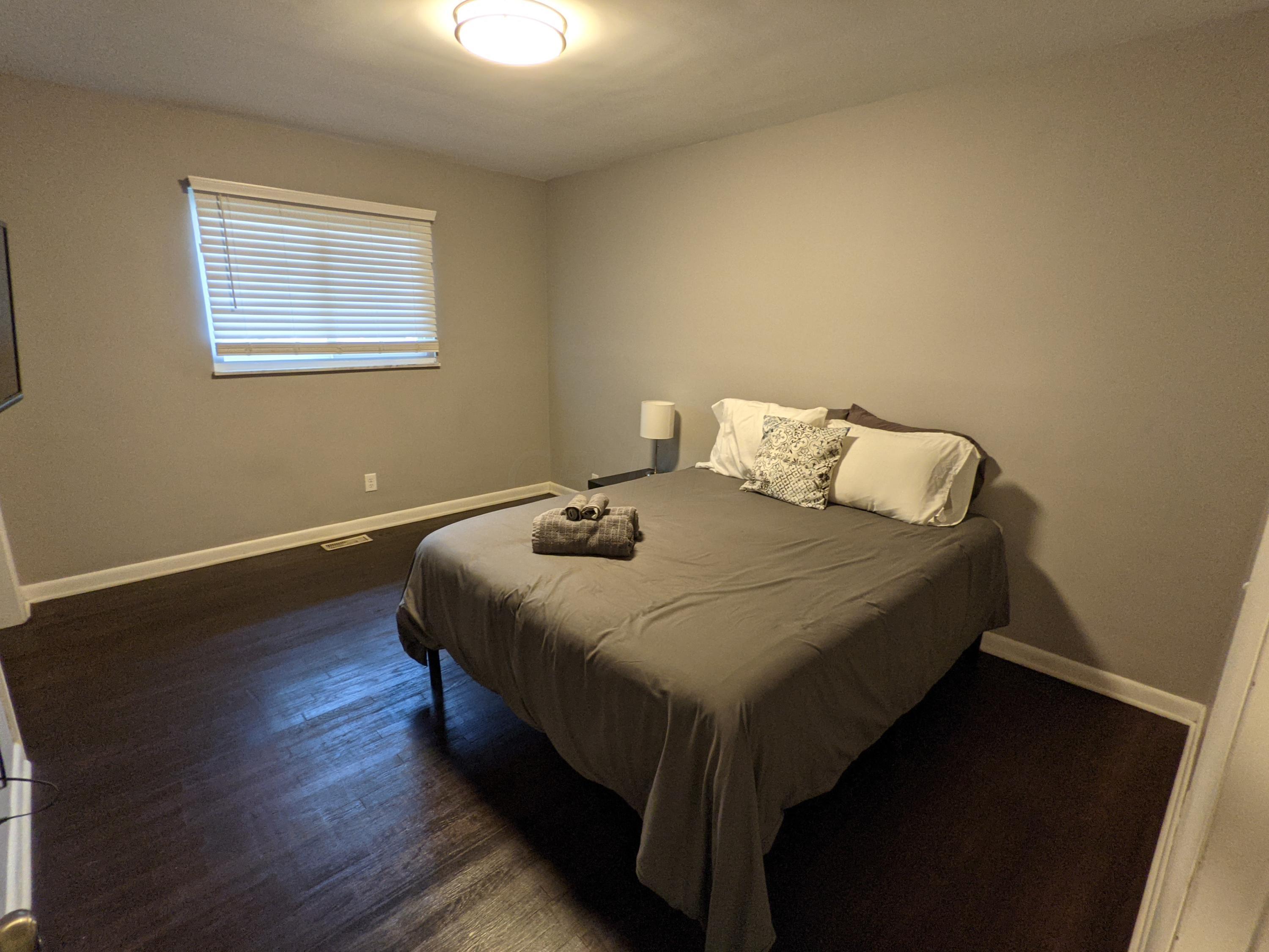 781 South Kellner Road Columbus, OH 43209 - Photo 23 of 35