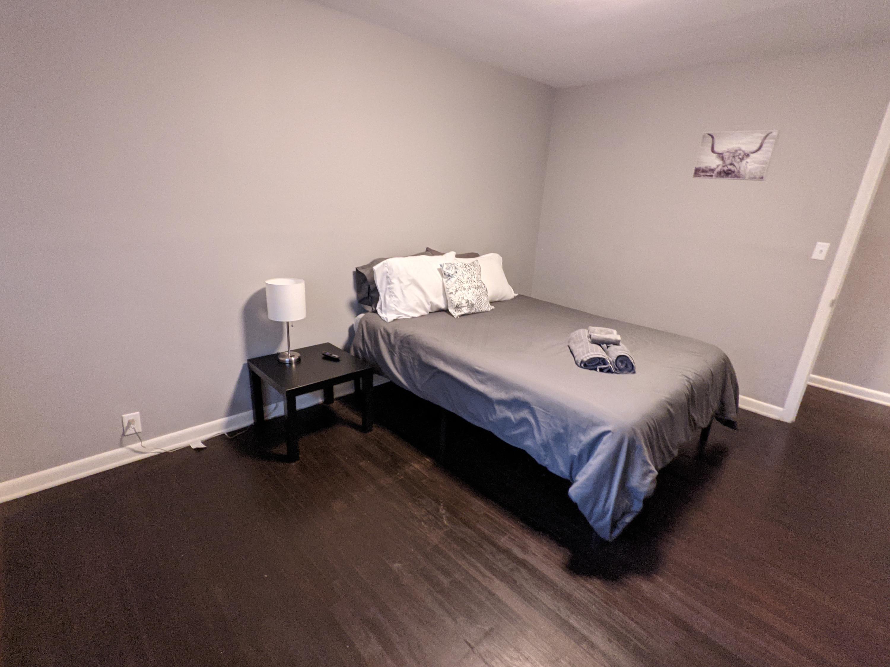 781 South Kellner Road Columbus, OH 43209 - Photo 24 of 35