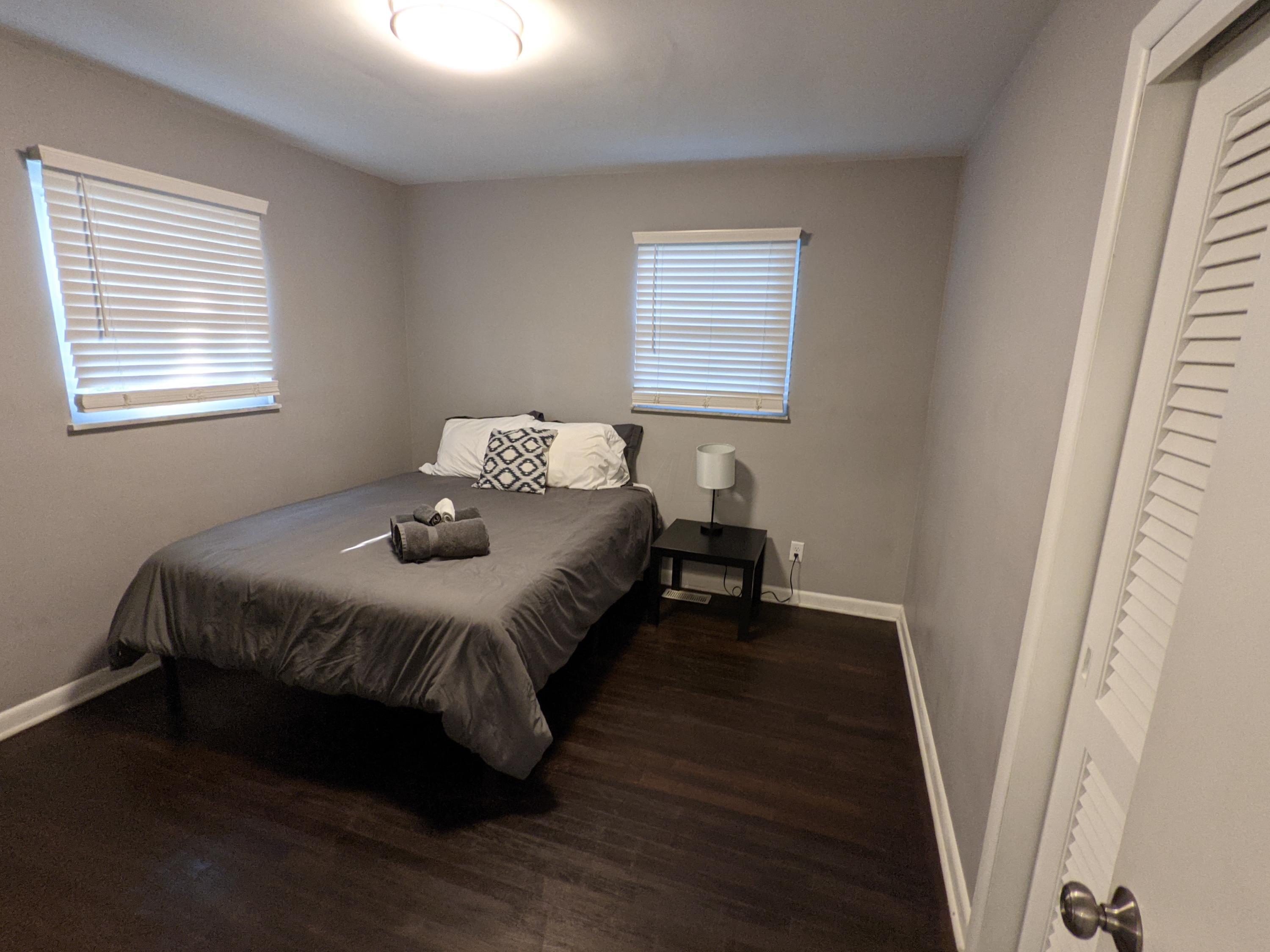 781 South Kellner Road Columbus, OH 43209 - Photo 27 of 35