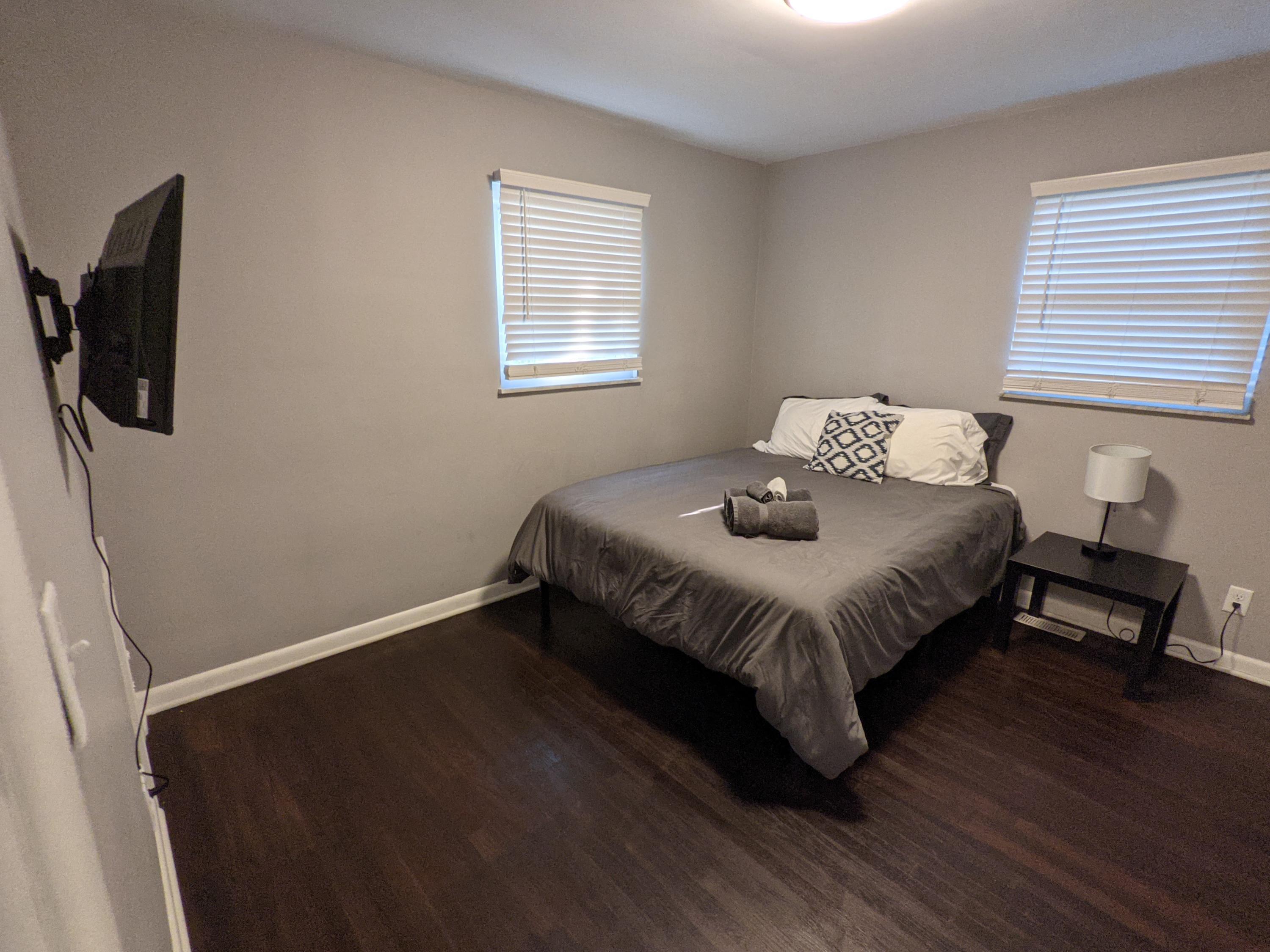 781 South Kellner Road Columbus, OH 43209 - Photo 28 of 35