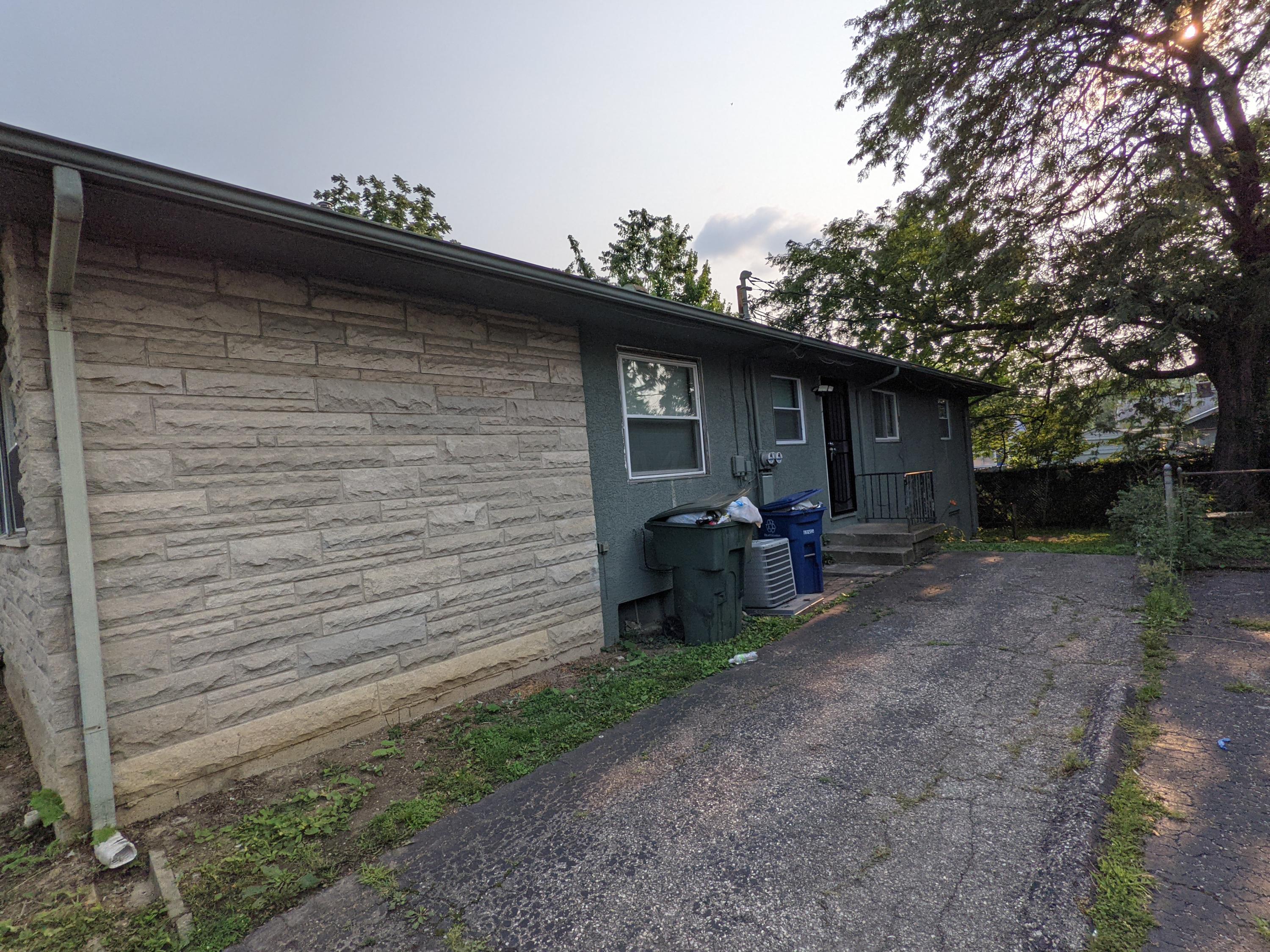 781 South Kellner Road Columbus, OH 43209 - Photo 34 of 35