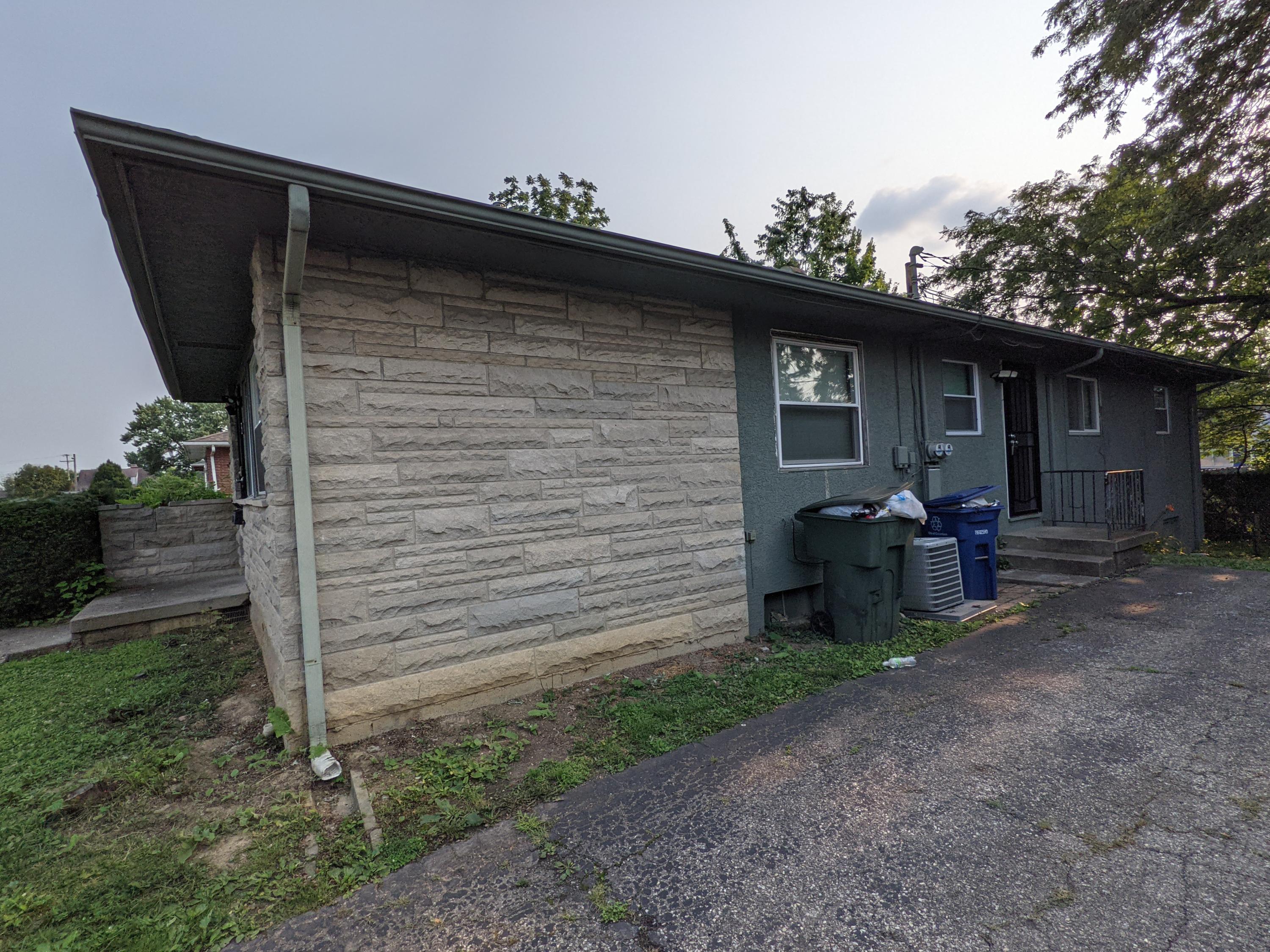 781 South Kellner Road Columbus, OH 43209 - Photo 35 of 35