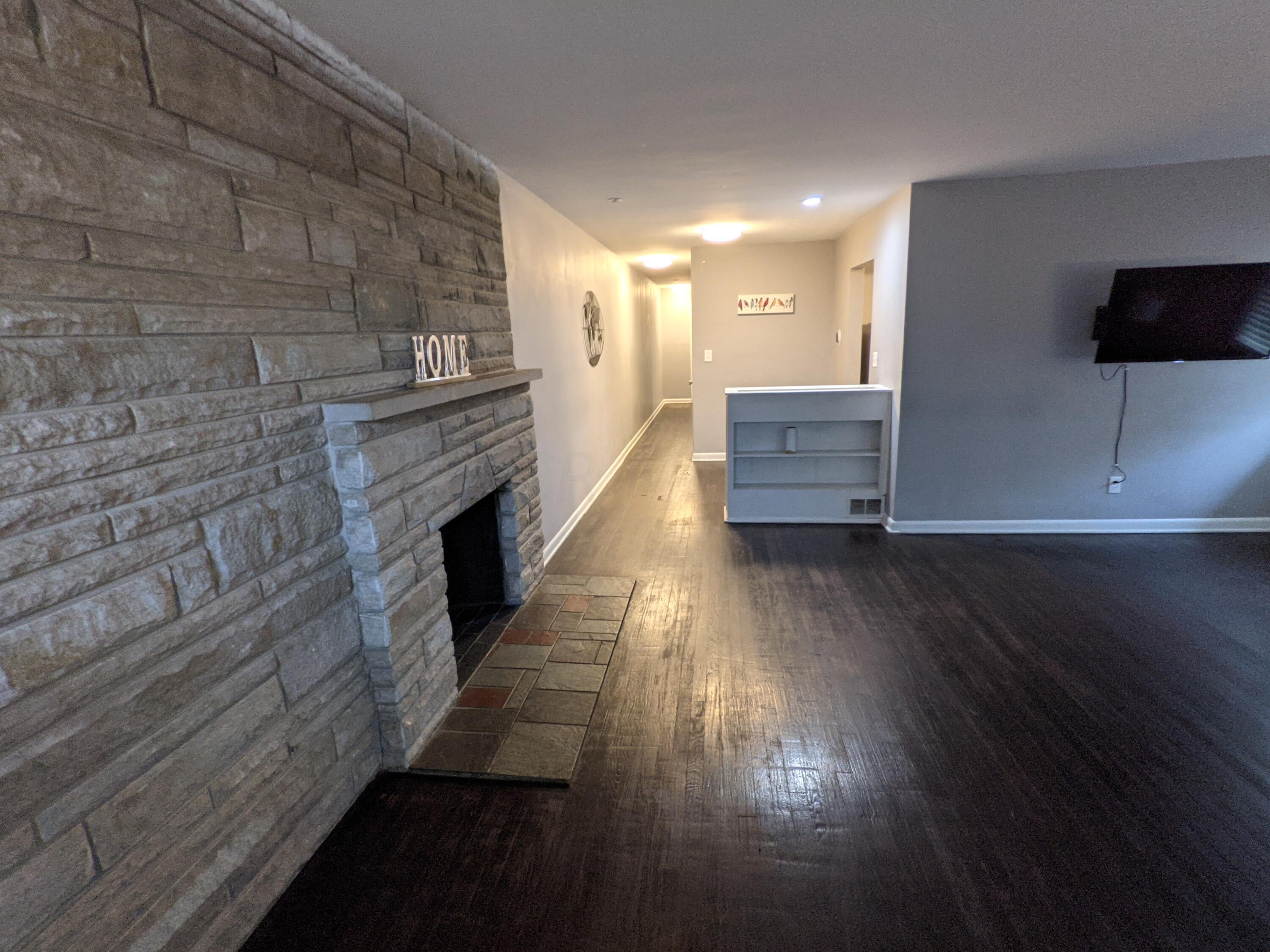 781 South Kellner Road Columbus, OH 43209 - Photo 6 of 35