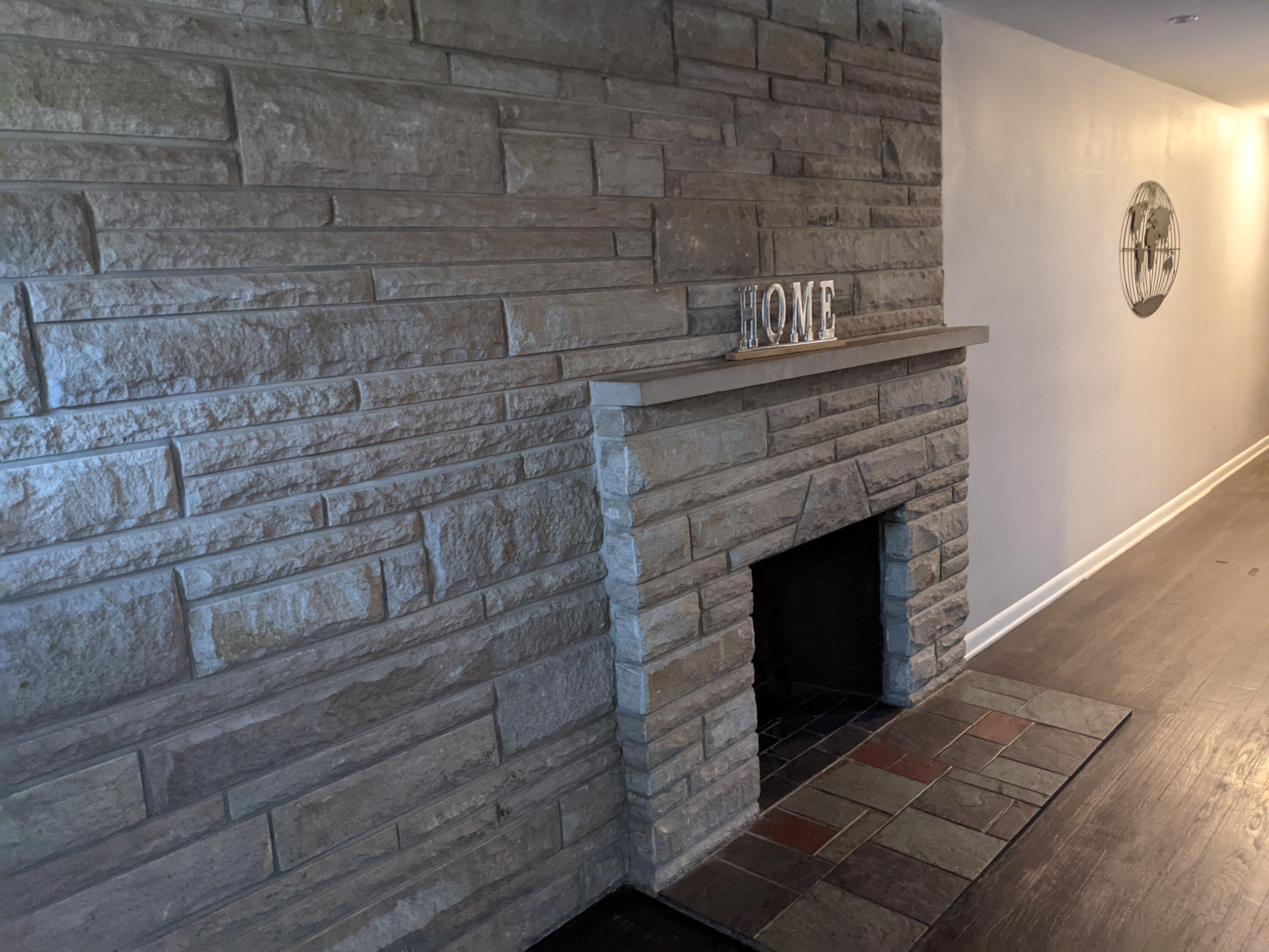 781 South Kellner Road Columbus, OH 43209 - Photo 7 of 35