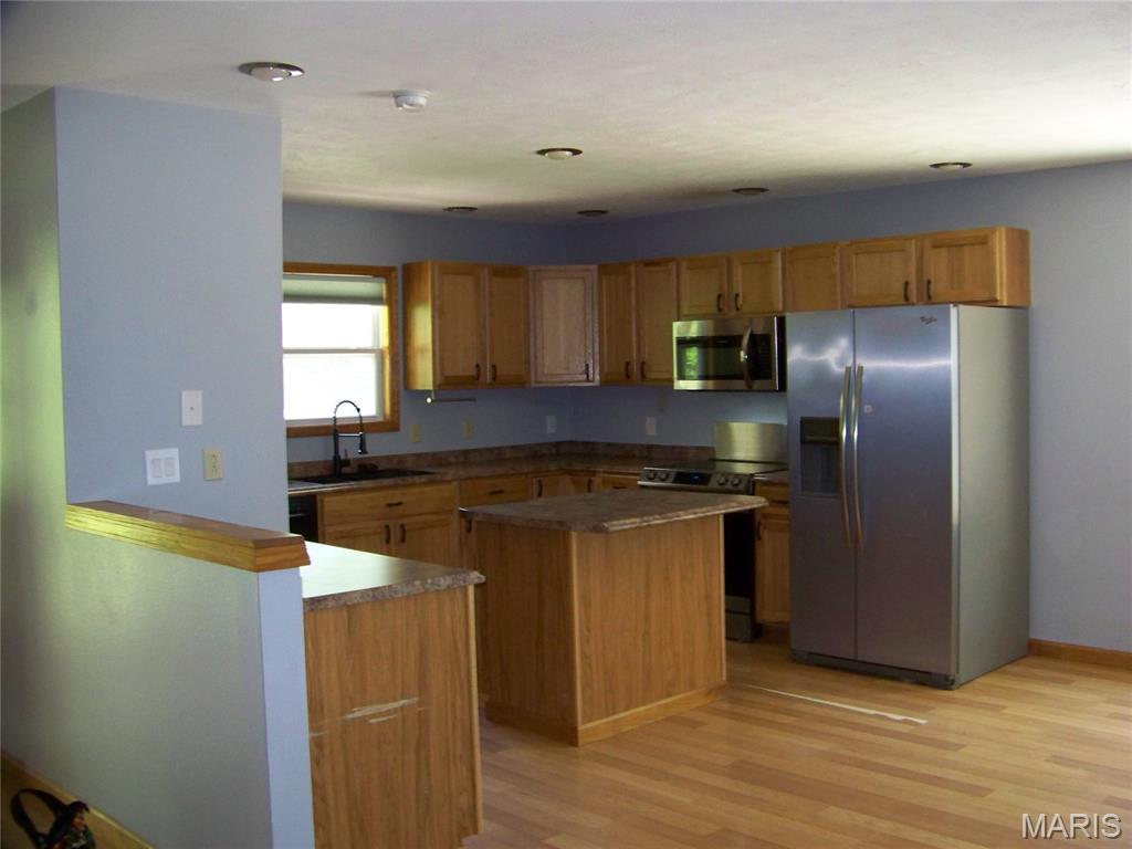 16355 Walnut Road Plato, MO 65552 - Photo 6 of 43
