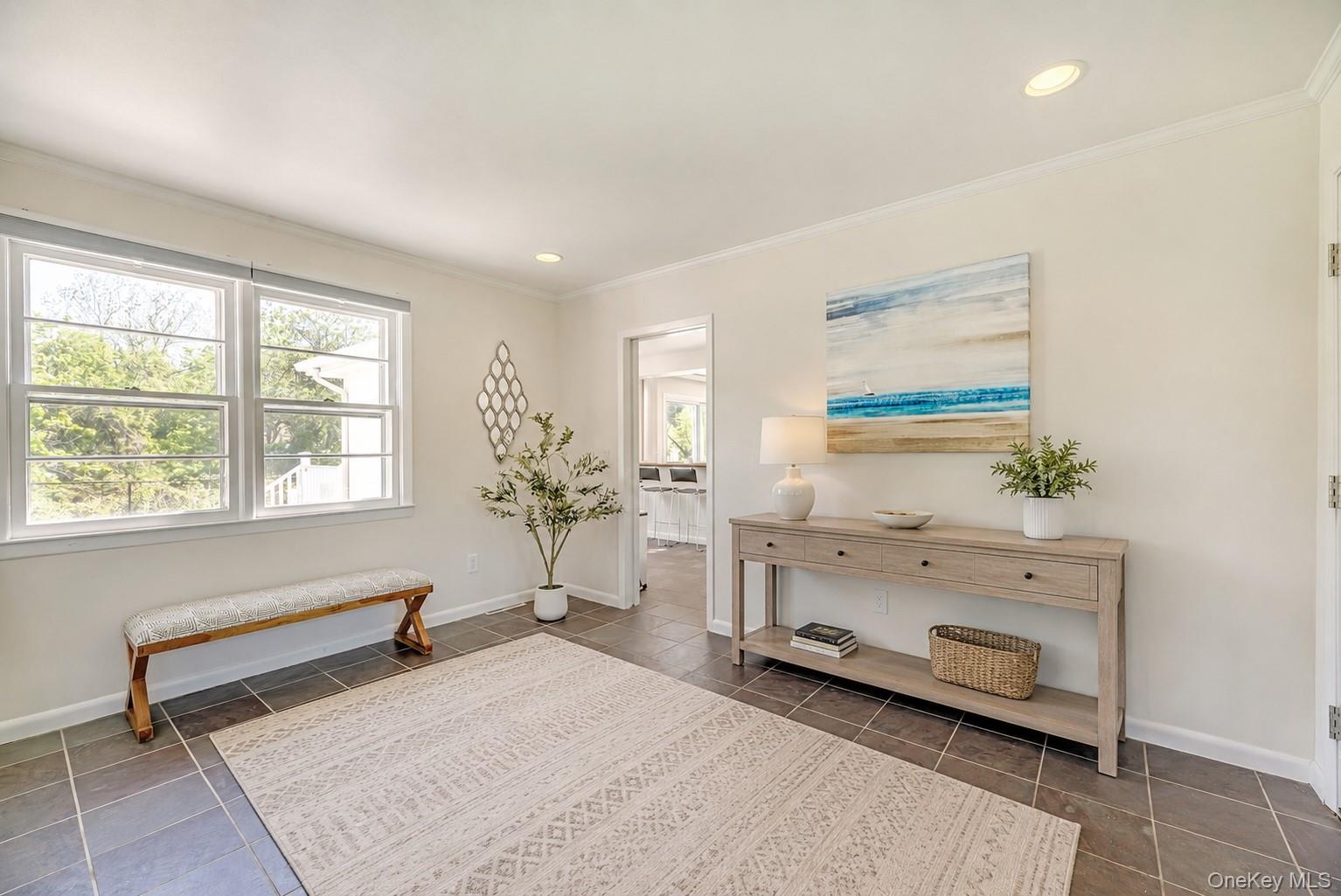 380 Clark Road Southold, NY 11971 - Photo 13 of 21