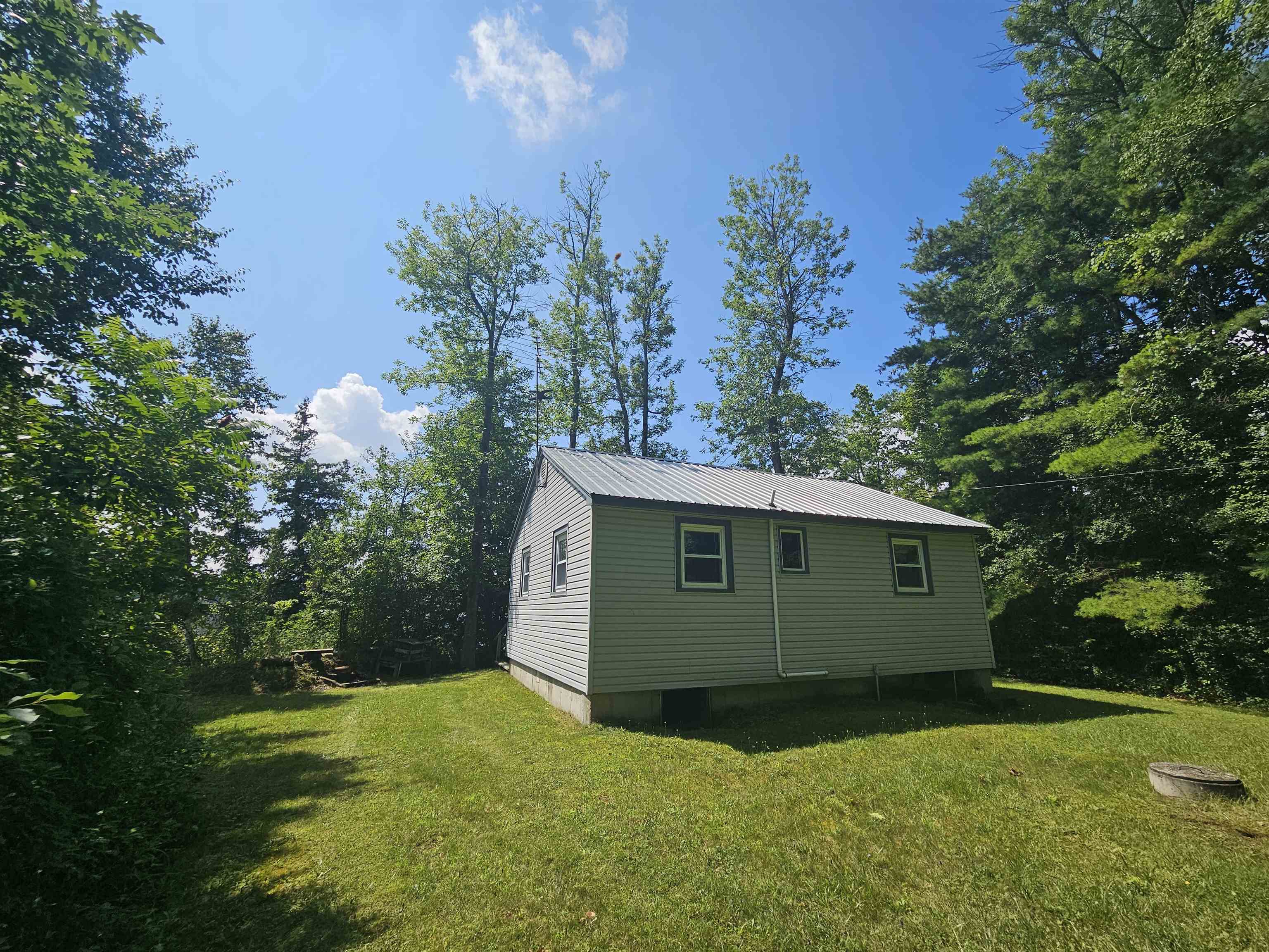 167 Kapitan Road Sudbury, VT 05733 - Photo 6 of 40