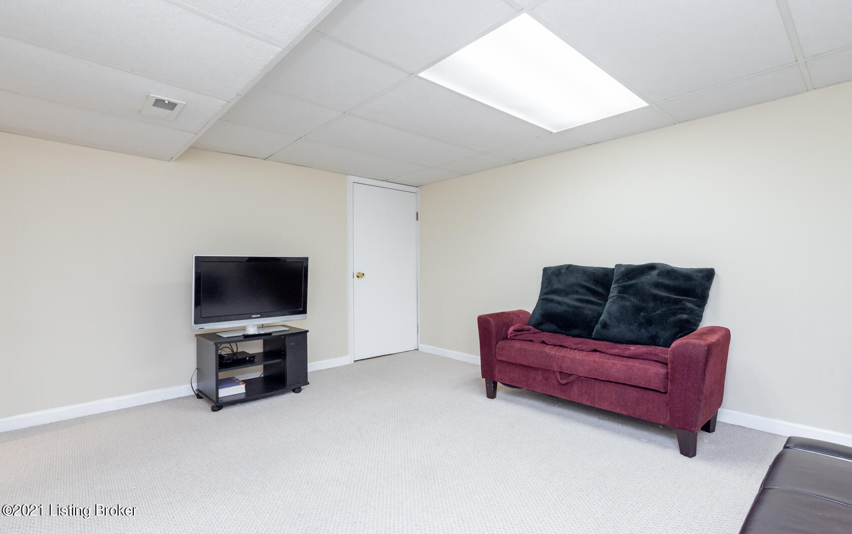 3106 Rome Road Louisville, KY 40216 - Photo 44 of 52 3206-150