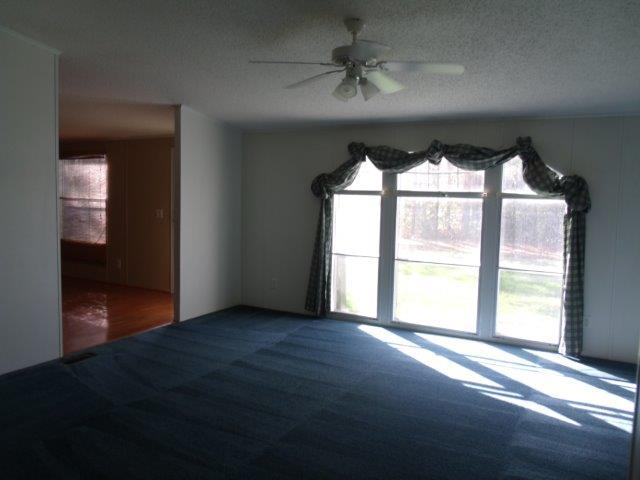 142 Maple Ridge Road Walterboro, SC 29488 - Photo 11 of 26 GEDC2472