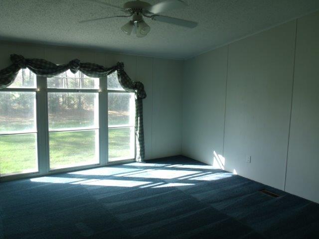 142 Maple Ridge Road Walterboro, SC 29488 - Photo 12 of 26 GEDC2473