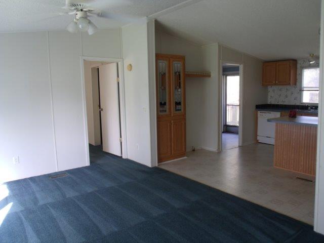 142 Maple Ridge Road Walterboro, SC 29488 - Photo 13 of 26 GEDC2477