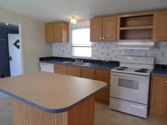 142 Maple Ridge Road Walterboro, SC 29488 - Photo 14 of 26 GEDC2482