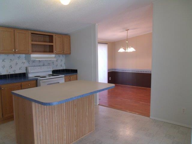 142 Maple Ridge Road Walterboro, SC 29488 - Photo 15 of 26 GEDC2481