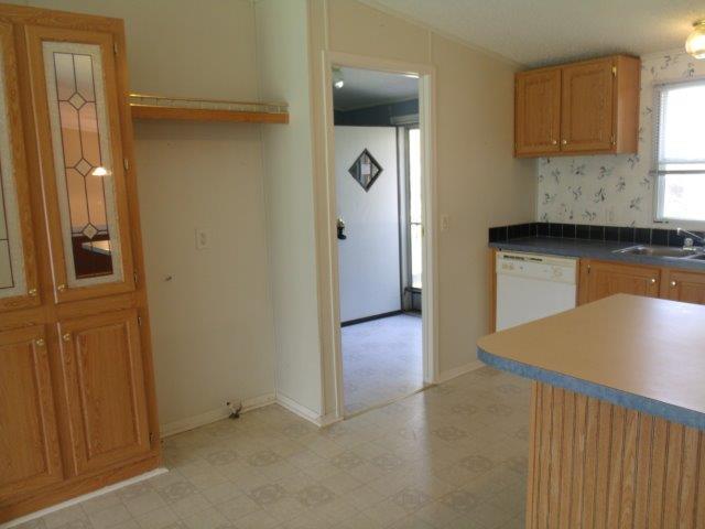142 Maple Ridge Road Walterboro, SC 29488 - Photo 16 of 26 GEDC2483