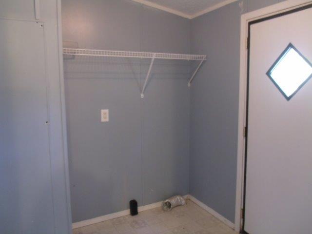 142 Maple Ridge Road Walterboro, SC 29488 - Photo 17 of 26 GEDC2484