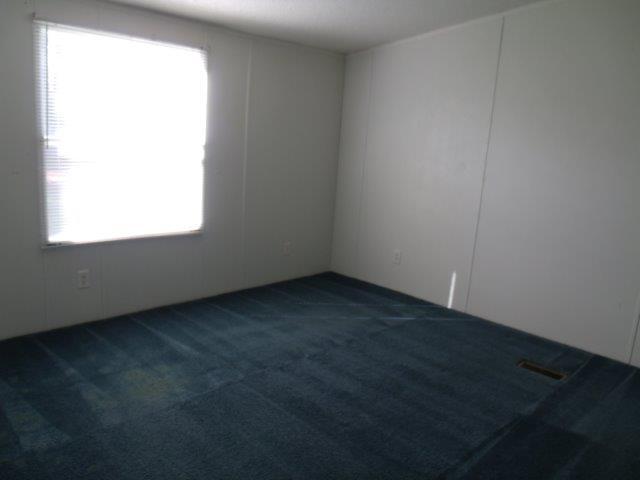 142 Maple Ridge Road Walterboro, SC 29488 - Photo 18 of 26 GEDC2485