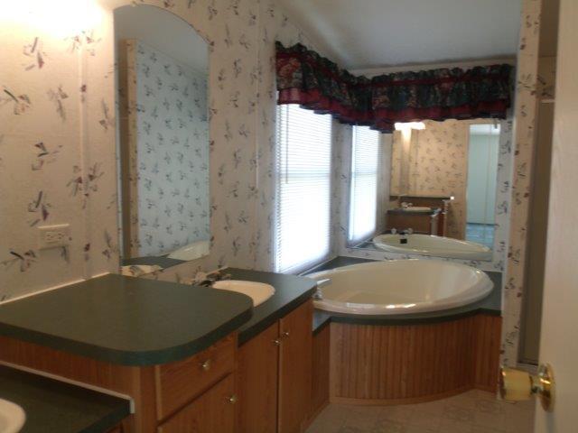 142 Maple Ridge Road Walterboro, SC 29488 - Photo 19 of 26 GEDC2486
