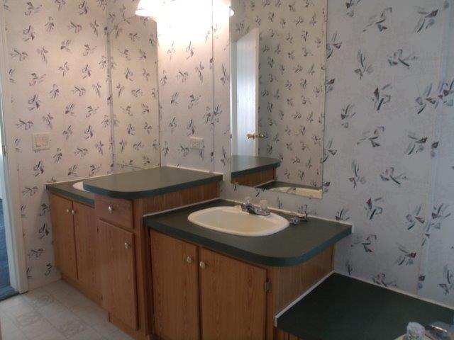 142 Maple Ridge Road Walterboro, SC 29488 - Photo 20 of 26 GEDC2490