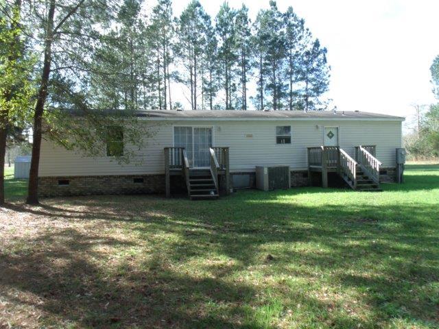 142 Maple Ridge Road Walterboro, SC 29488 - Photo 3 of 26 GEDC2471