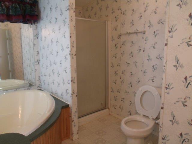 142 Maple Ridge Road Walterboro, SC 29488 - Photo 21 of 26 GEDC2487