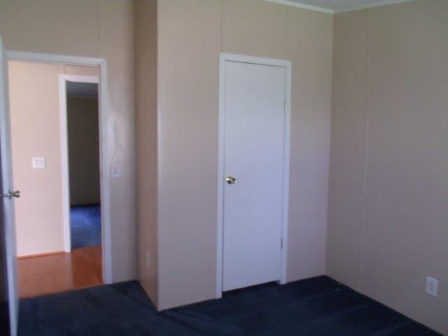 142 Maple Ridge Road Walterboro, SC 29488 - Photo 22 of 26 GEDC2494