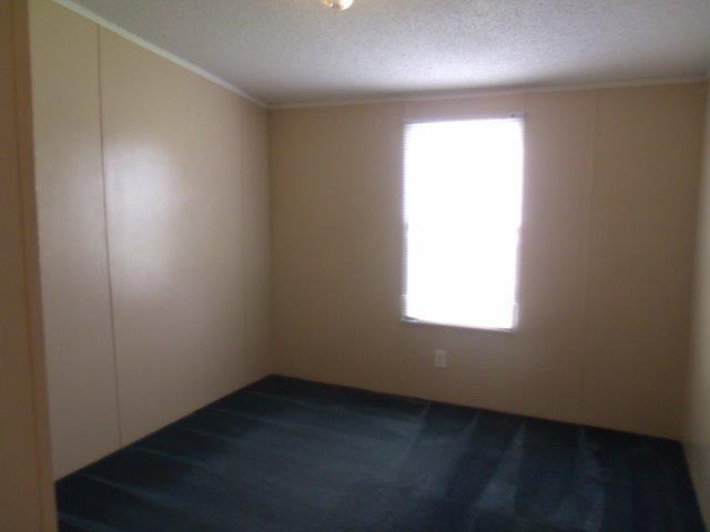 142 Maple Ridge Road Walterboro, SC 29488 - Photo 23 of 26 GEDC2495