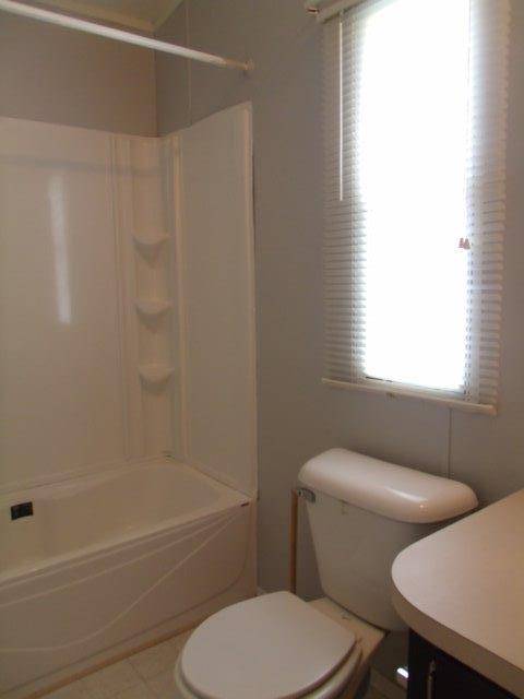 142 Maple Ridge Road Walterboro, SC 29488 - Photo 26 of 26 GEDC2496