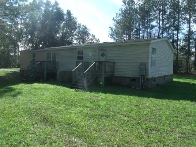 142 Maple Ridge Road Walterboro, SC 29488 - Photo 4 of 26 GEDC2470