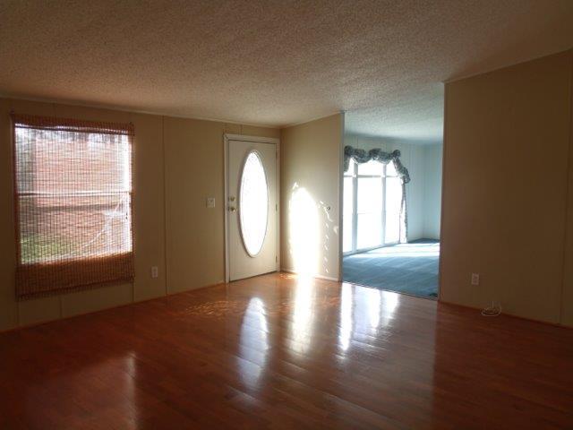142 Maple Ridge Road Walterboro, SC 29488 - Photo 5 of 26 GEDC2500