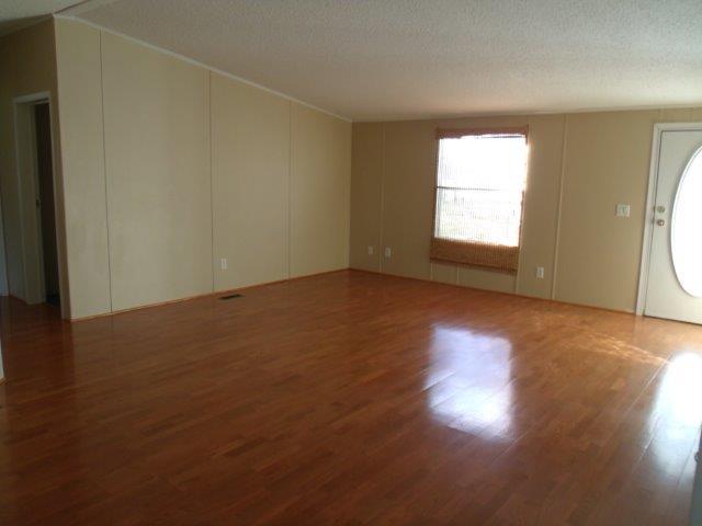 142 Maple Ridge Road Walterboro, SC 29488 - Photo 6 of 26 GEDC2474
