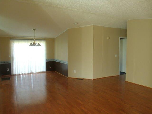 142 Maple Ridge Road Walterboro, SC 29488 - Photo 7 of 26 GEDC2475