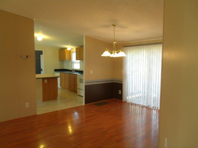 142 Maple Ridge Road Walterboro, SC 29488 - Photo 8 of 26 GEDC2501