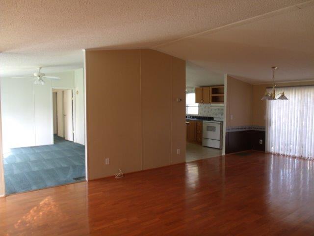 142 Maple Ridge Road Walterboro, SC 29488 - Photo 9 of 26 GEDC2476