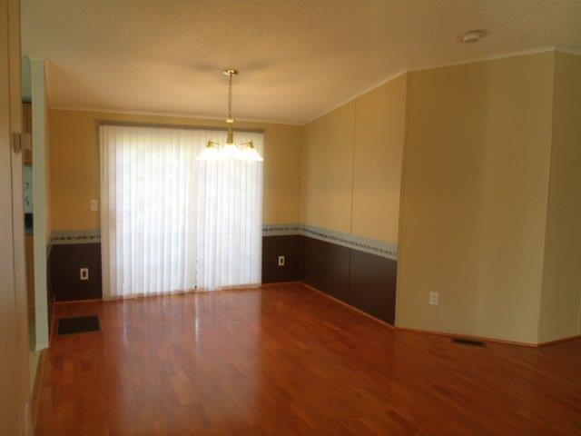 142 Maple Ridge Road Walterboro, SC 29488 - Photo 10 of 26 GEDC2479