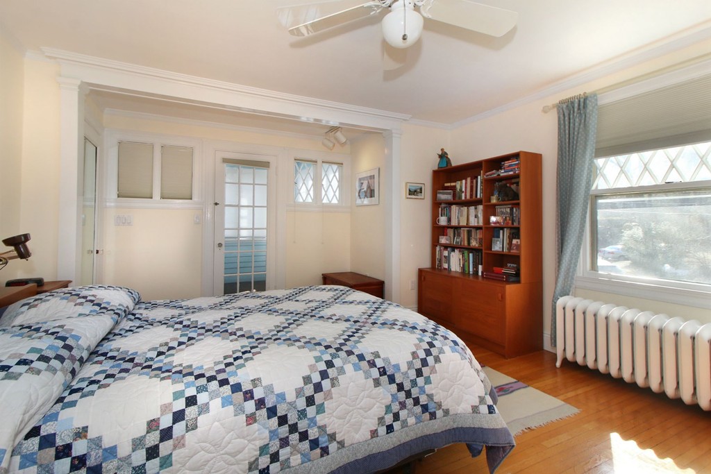 8 Devon Terrace Newton, MA 02459 - Photo 17 of 21 Gallery Image 17