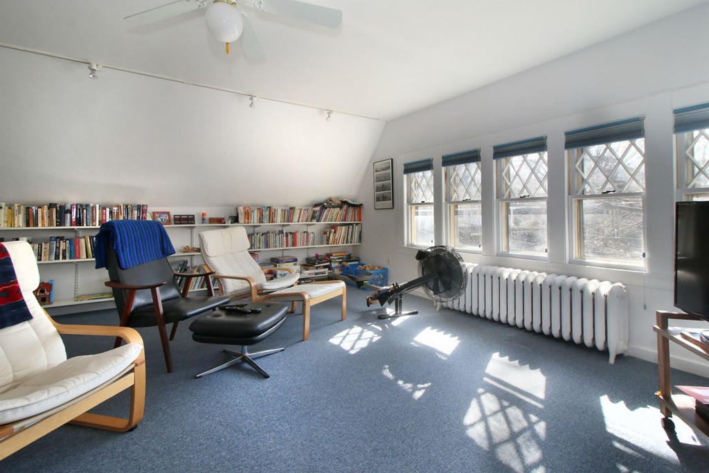 8 Devon Terrace Newton, MA 02459 - Photo 19 of 21 Gallery Image 19