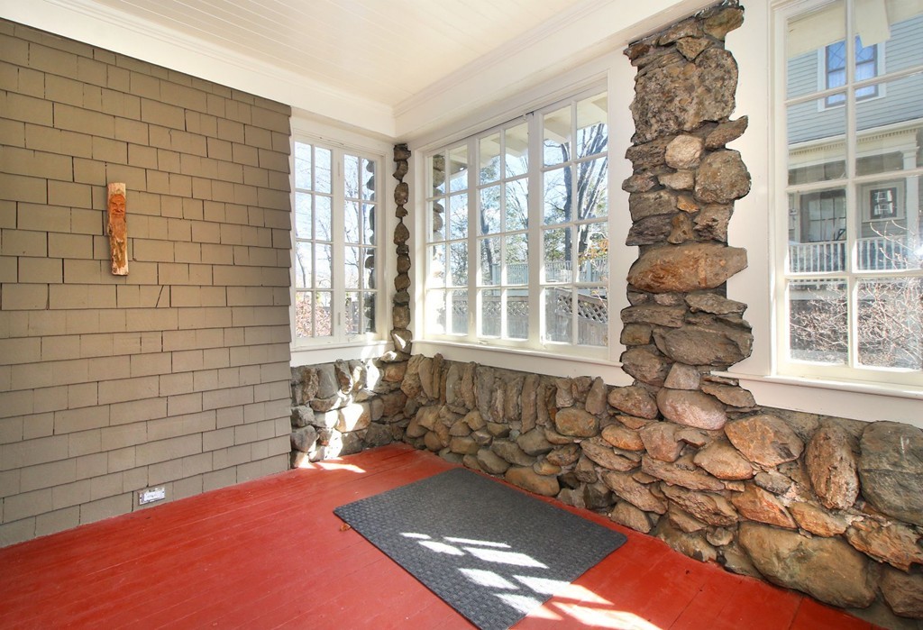 8 Devon Terrace Newton, MA 02459 - Photo 3 of 21 Gallery Image 3