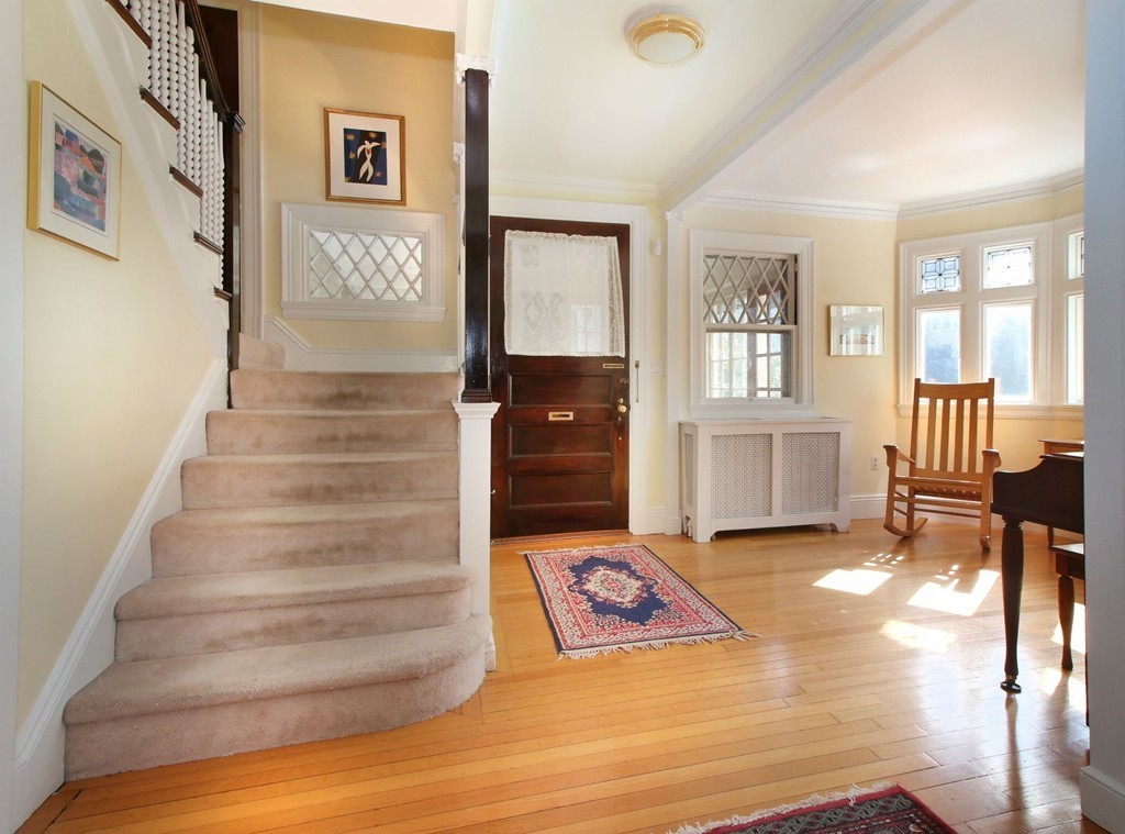 8 Devon Terrace Newton, MA 02459 - Photo 6 of 21 Gallery Image 6