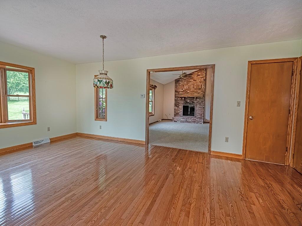 387 Fanker Road Harmony, PA 16037 - Photo 13 of 34