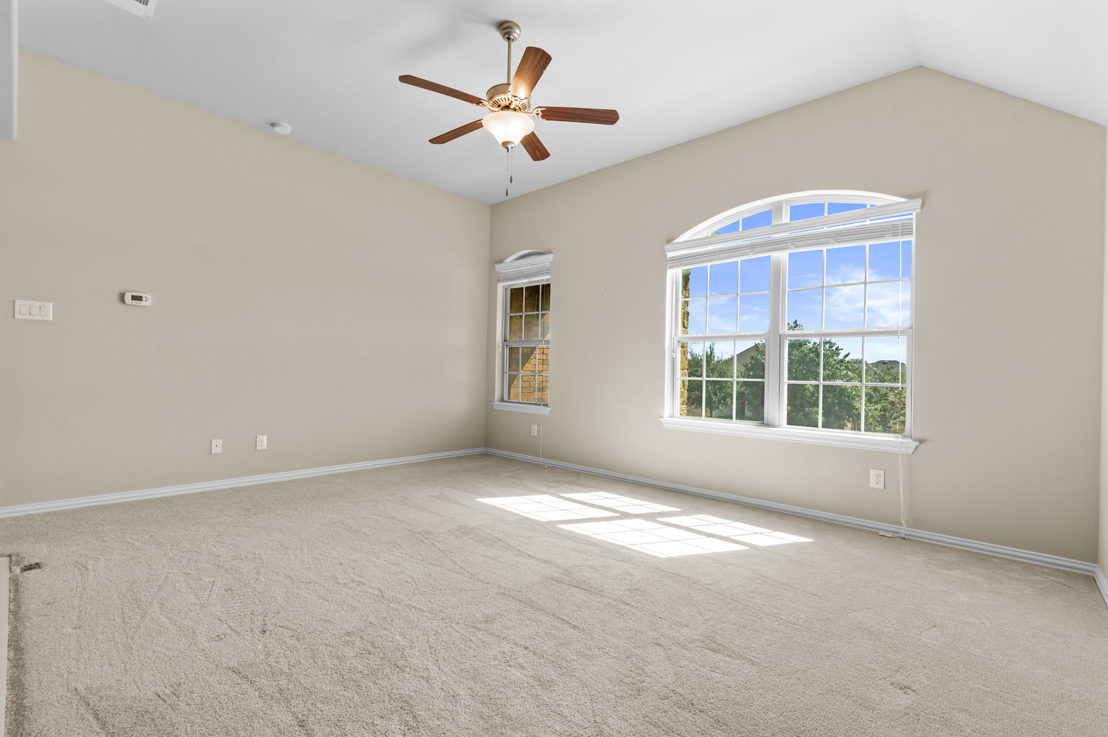 3704 Ashbury Road Round Rock, TX 78681 - Photo 27 of 38