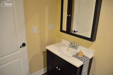 7699 Silver Lake Road Linden, MI 48451 - Photo 49 of 61 20418405-48.JPG